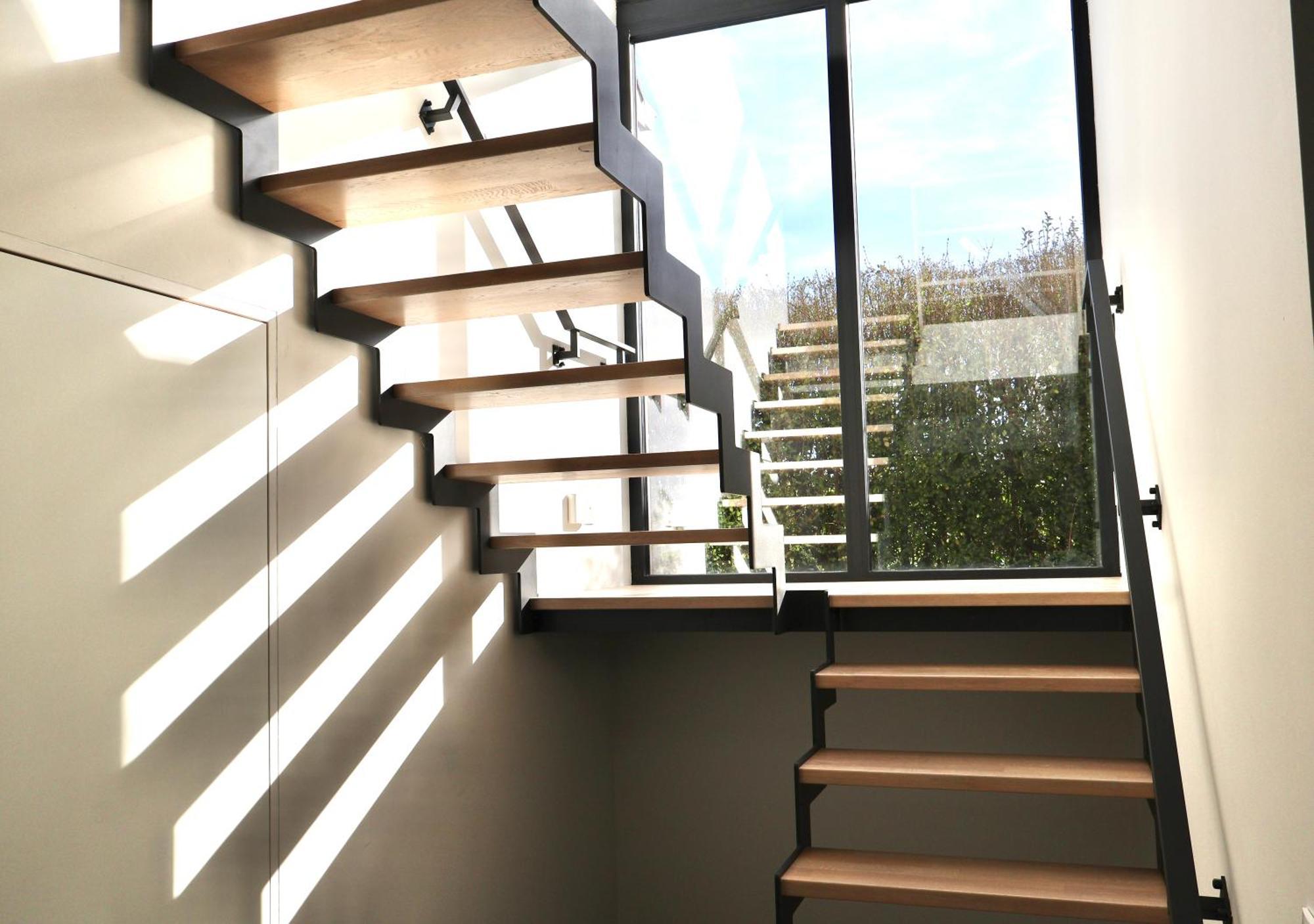La Lumineuse Villa Tardinghen ภายนอก รูปภาพ